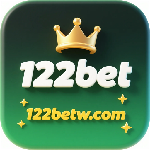 A Experiência Imersiva do Cassino Ao Vivo no 122 Bet