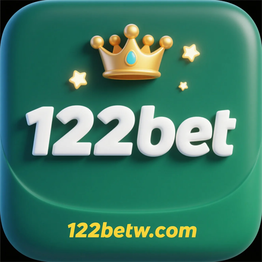 122 bet com login