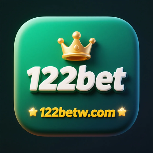 Descubra a Emocionante Experiência da Roleta na 122 Bet