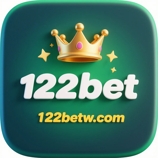 Máquinas Caça-Níqueis: Diversão e Prêmios no 122 Bet