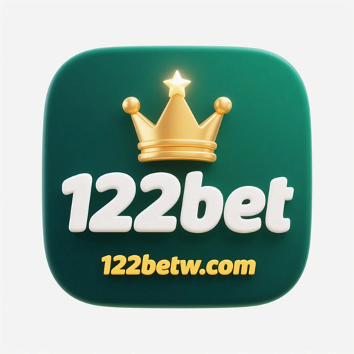 A Importância do Suporte ao Cliente na 122 bet.com