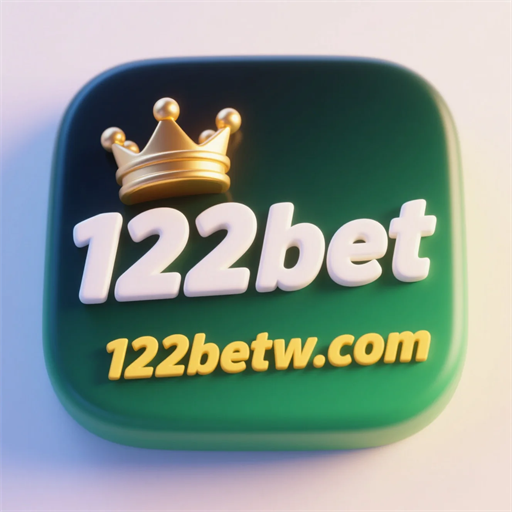 Apostas em Tênis: Seu Guia Completo na 122 Bet