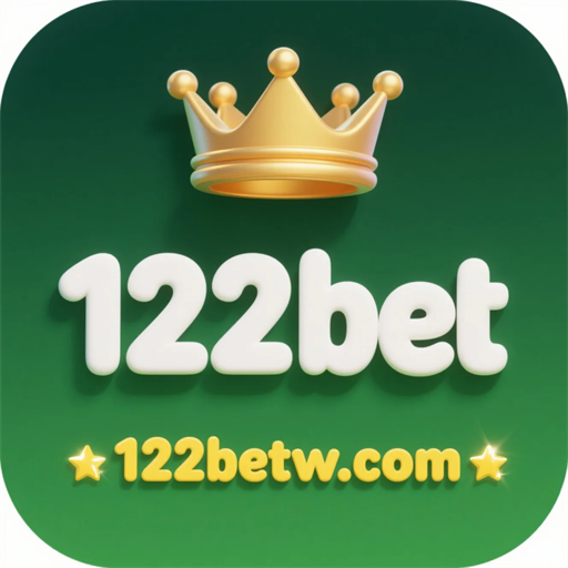 Explorando a Categoria Unity Jogos no 122 Bet